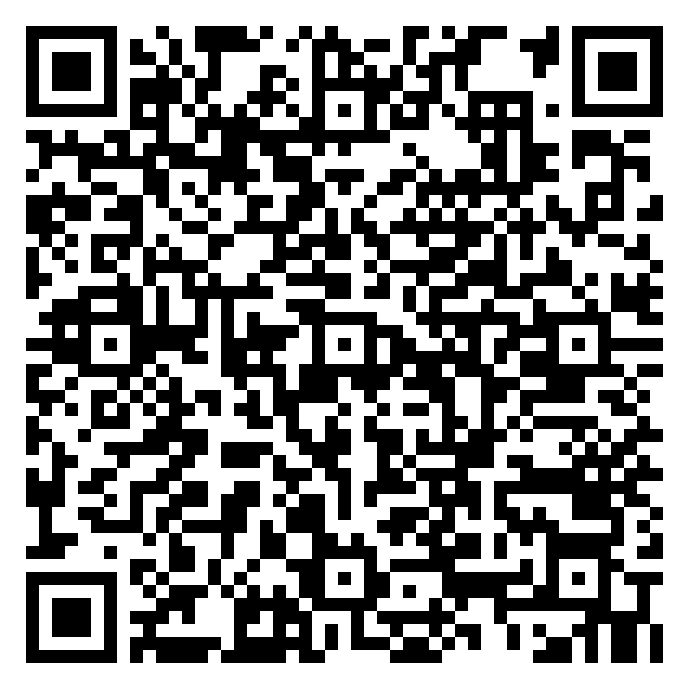 kod QR z danymi kontaktowymi 54026308100000