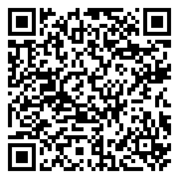 kod QR z danymi kontaktowymi 38965202000000