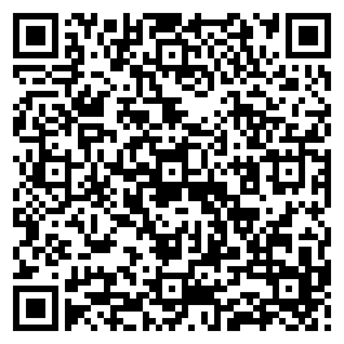 kod QR z danymi kontaktowymi 54165621000000