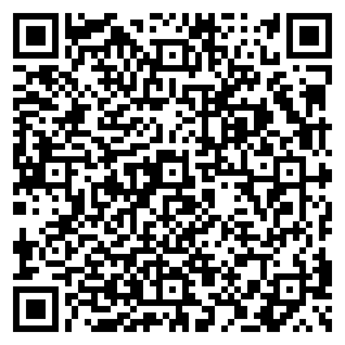 kod QR z danymi kontaktowymi 54039299600000