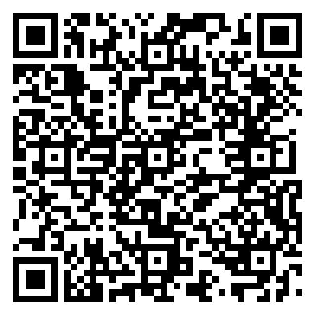 kod QR z danymi kontaktowymi 38328599700000