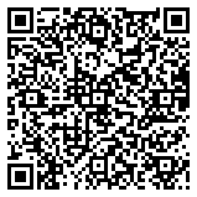 kod QR z danymi kontaktowymi 54313827000000