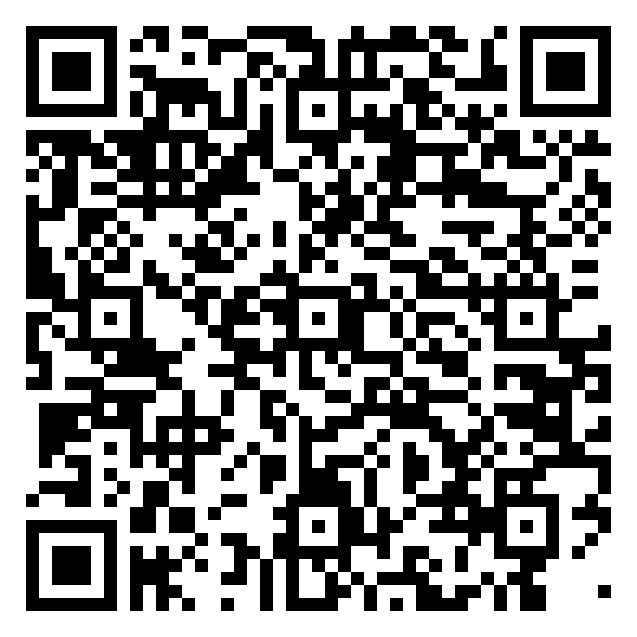 kod QR z danymi kontaktowymi 54270523500000