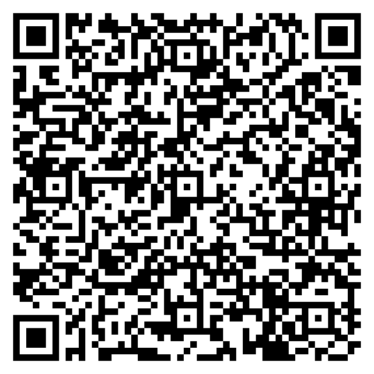 kod QR z danymi kontaktowymi 38727810300000