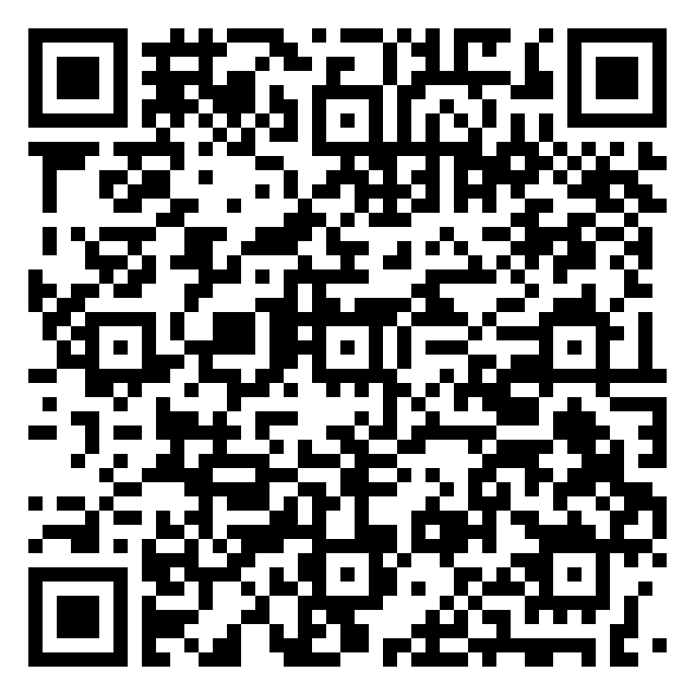 kod QR z danymi kontaktowymi 38623877400000