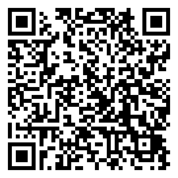 kod QR z danymi kontaktowymi 52220023200000