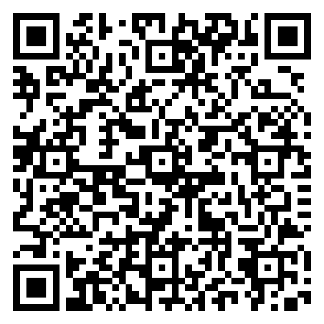 kod QR z danymi kontaktowymi 00281307800000