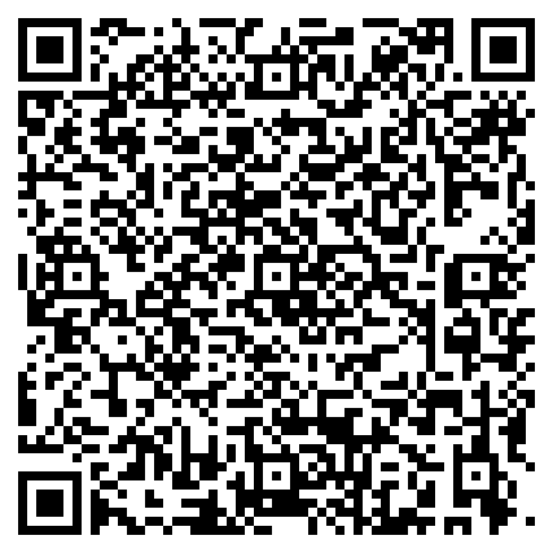 kod QR z danymi kontaktowymi 38820246700000