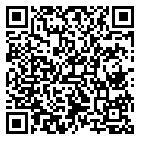 kod QR z danymi kontaktowymi 38625462600000