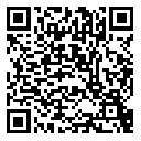 kod QR z danymi kontaktowymi 54390302600000