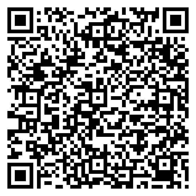 kod QR z danymi kontaktowymi 54026571400000