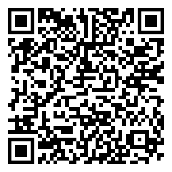 Mm Lerna kod QR z danymi kontaktowymi kod QR z danymi kontaktowymi 52052396500000