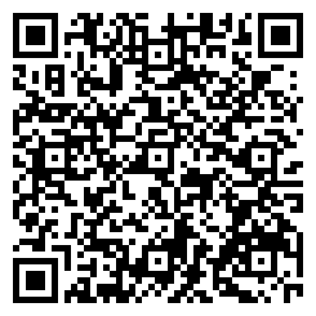 kod QR z danymi kontaktowymi 34010874800000