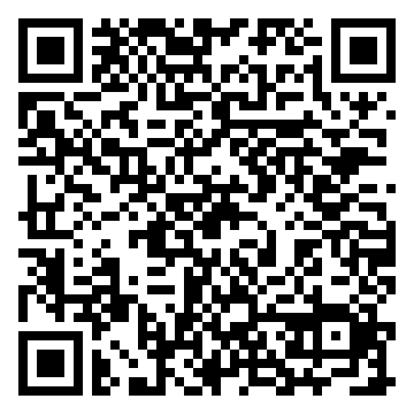 kod QR z danymi kontaktowymi 52748597200000