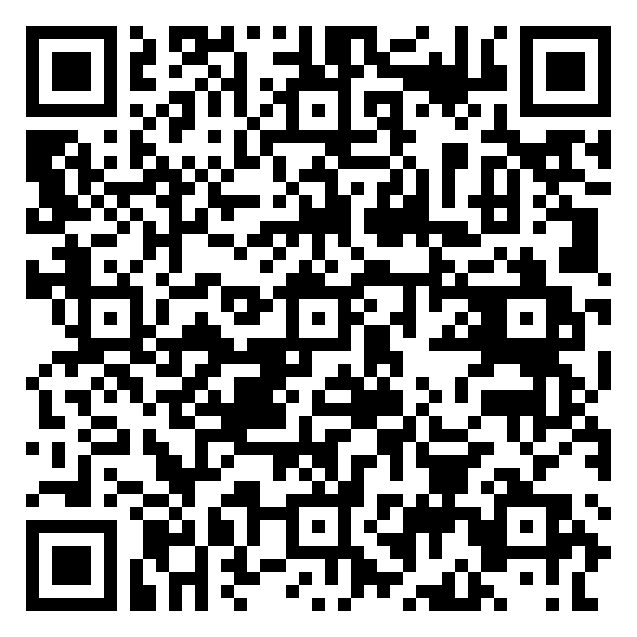 kod QR z danymi kontaktowymi 54152579000000