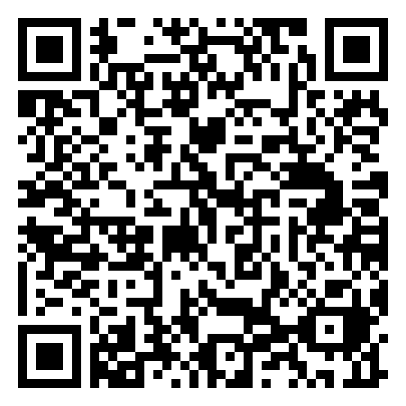 kod QR z danymi kontaktowymi 52846838400000