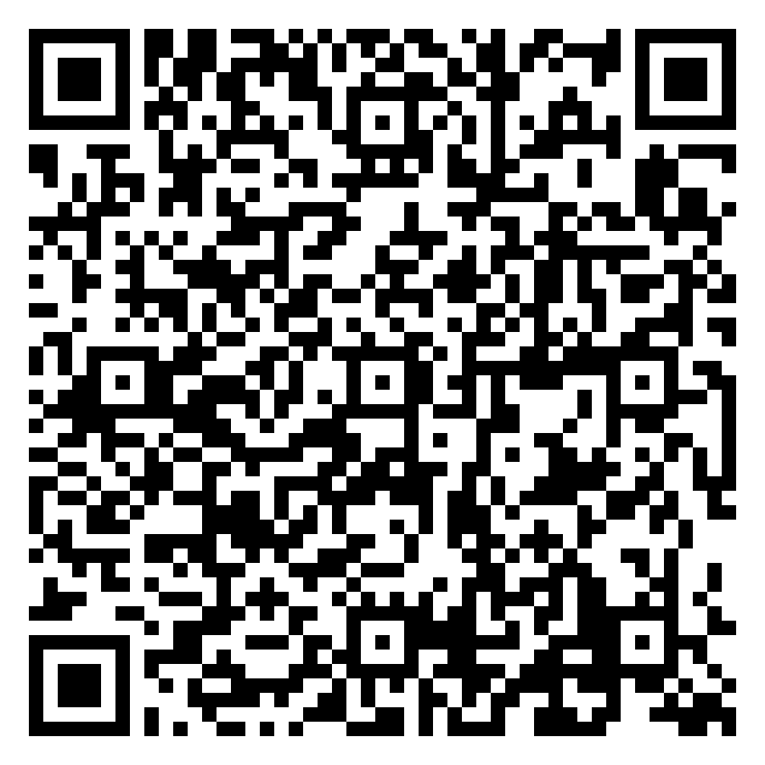 kod QR z danymi kontaktowymi 36878123900000