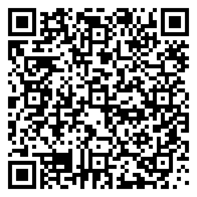 kod QR z danymi kontaktowymi 38335553900000