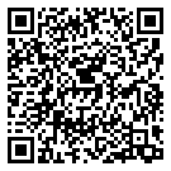 kod QR z danymi kontaktowymi 14719733600000