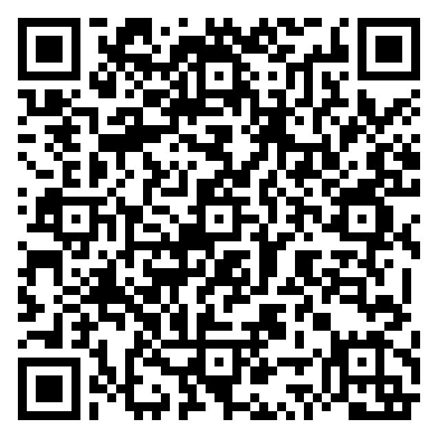 kod QR z danymi kontaktowymi 36869952600000
