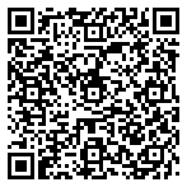 kod QR z danymi kontaktowymi 10021957000000
