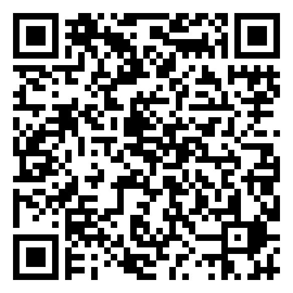 kod QR z danymi kontaktowymi 30121975400000