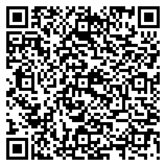 kod QR z danymi kontaktowymi 32014183300000