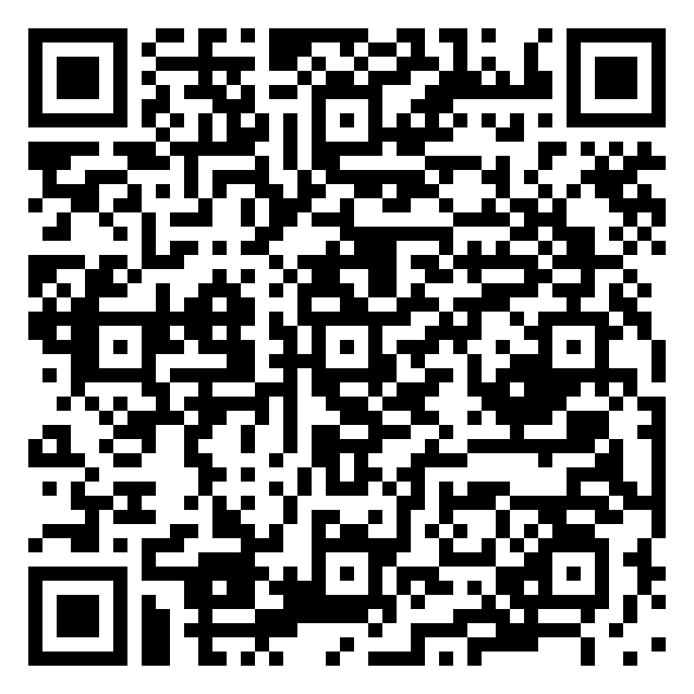 kod QR z danymi kontaktowymi 14680681000000