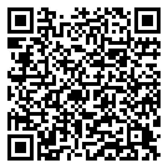 kod QR z danymi kontaktowymi 36046710100000