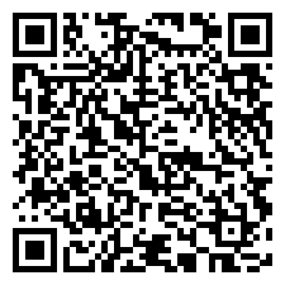 kod QR z danymi kontaktowymi 08028972200000
