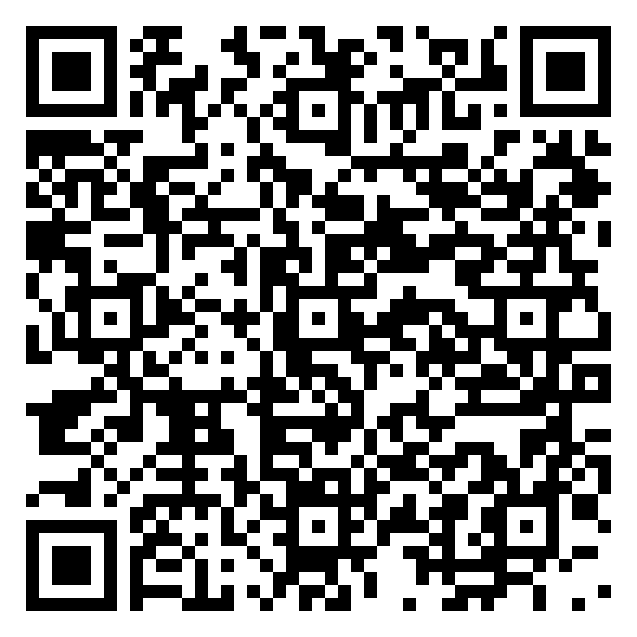 kod QR z danymi kontaktowymi 54207489800000