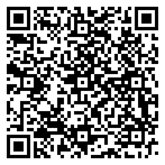 kod QR z danymi kontaktowymi 30146156700000