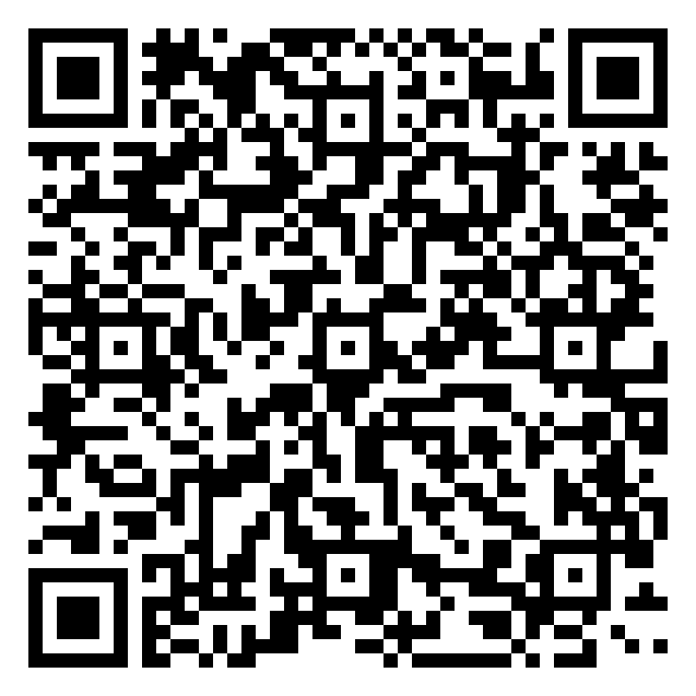 kod QR z danymi kontaktowymi 01055407300000
