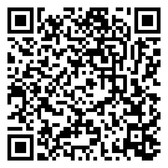 kod QR z danymi kontaktowymi 18044607000000