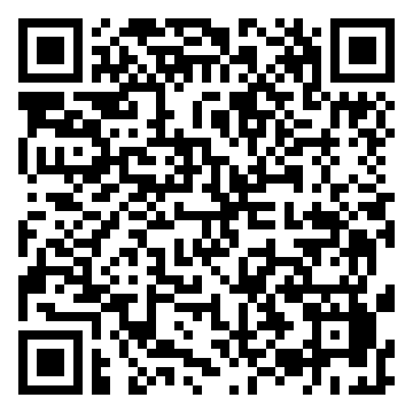 kod QR z danymi kontaktowymi 38566239800000