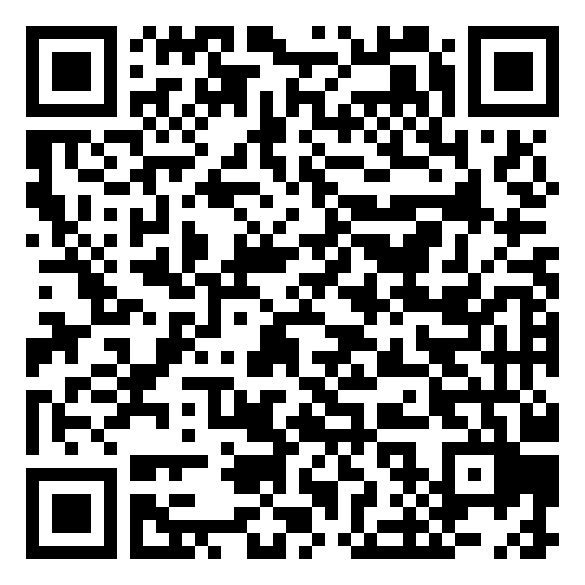 kod QR z danymi kontaktowymi 30105806700000