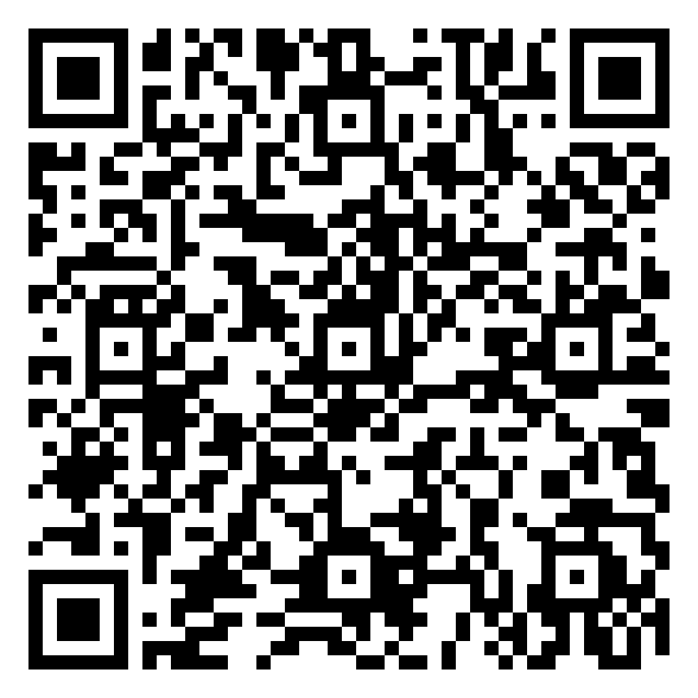 kod QR z danymi kontaktowymi 38717636000000