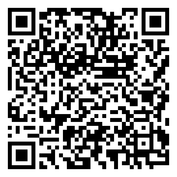 kod QR z danymi kontaktowymi 36559704400000