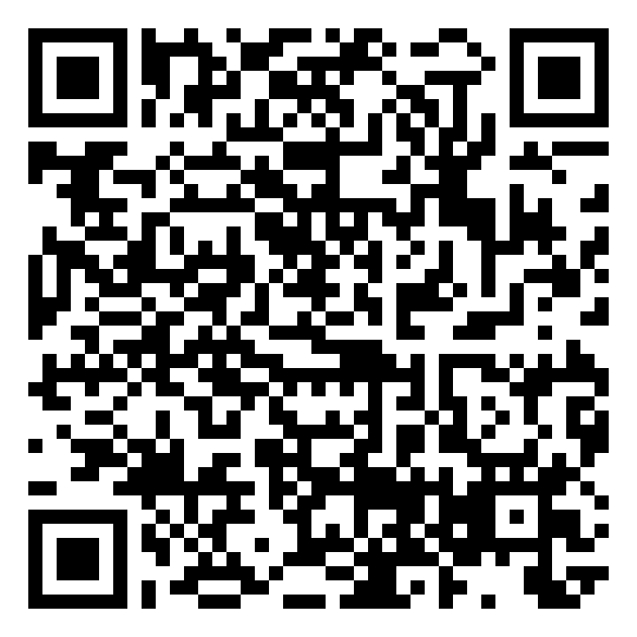 kod QR z danymi kontaktowymi 38638787600000