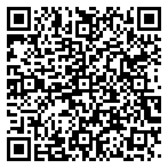 kod QR z danymi kontaktowymi 21119466000000