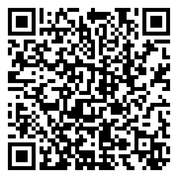 kod QR z danymi kontaktowymi 81105300000000
