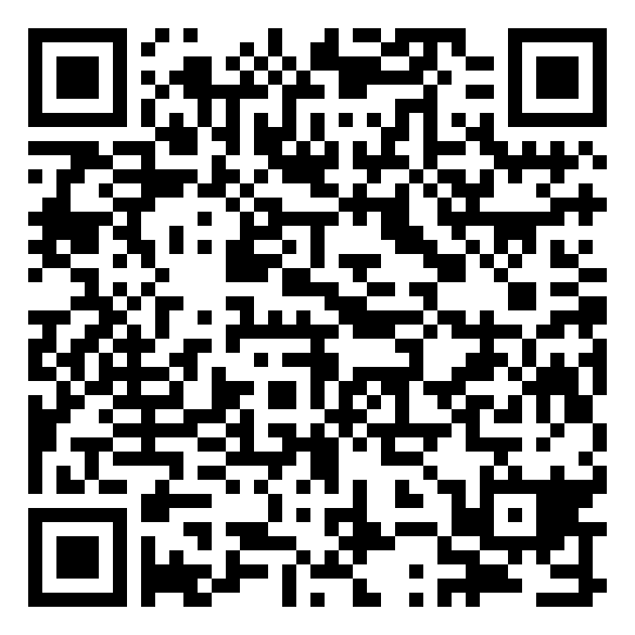 kod QR z danymi kontaktowymi 57026394000000