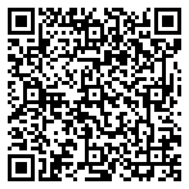 MM MARIUSZ ADAMCZAK kod QR z danymi kontaktowymi kod QR z danymi kontaktowymi 30205186000000