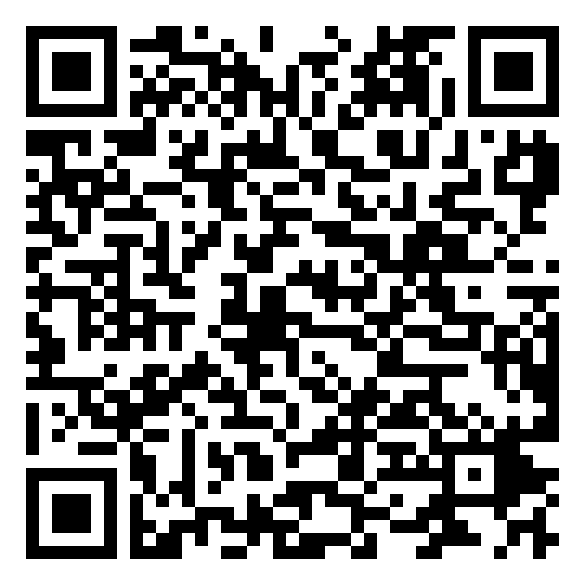 kod QR z danymi kontaktowymi 52344037500000