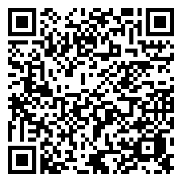 kod QR z danymi kontaktowymi 01611841000000