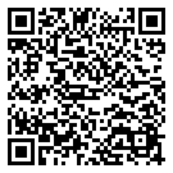 kod QR z danymi kontaktowymi 34135994900000