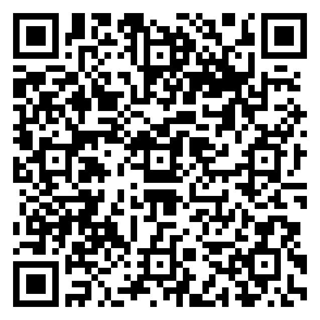 kod QR z danymi kontaktowymi 24042250200000