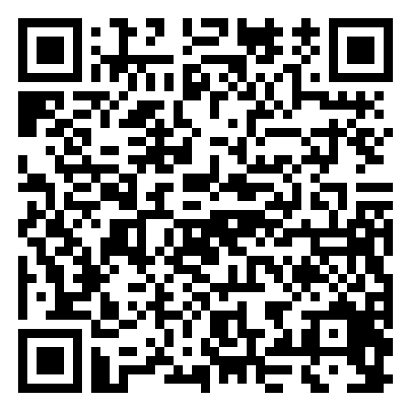 kod QR z danymi kontaktowymi 38689551000000