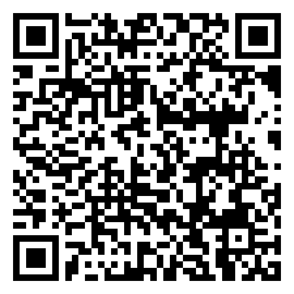kod QR z danymi kontaktowymi 22092217200000