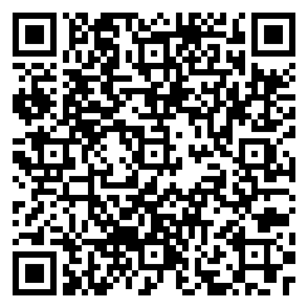 kod QR z danymi kontaktowymi 52642973000000
